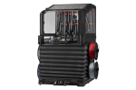 Original Prusa XL Kokkupandud 2-t&ouml;&ouml;riistapea 3D-printer - Korpuskomplekt