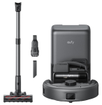 eufy E20 3-&uuml;hes robottolmuimeja T2070G10