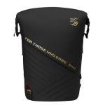 Asus Asus ROG Slash seljakott BP3802 Edition 20