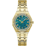 K&auml;ekell GUESS naistele GW0770L2 (36 MM)
