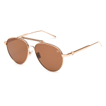 P&auml;ikeseprillid BELSTAFF naistele STAFFORDMARRO (l&auml;&auml;tse/silla/sanga) 61/16/150 mm
