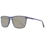 P&auml;ikeseprillid HELLY HANSEN MEESTELE HH5004-C03-57 (L&auml;&auml;ts/Sild/Taldrik) 57/18/140 mm