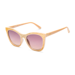 P&auml;ikeseprillid KENNETH COLE naistele RN00016-5345F (l&auml;&auml;tse/silla/sanga) 56/20/145 mm