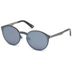 P&auml;ikeseprillid naistele WEB EYEWEAR WE0203-09C (L&auml;&auml;ts/Sild/Sang) 00/15/145 mm