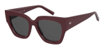 P&auml;ikeseprillid TOMMY HILFIGER naistele TH-2223-S-LHF (l&auml;&auml;tse/silla/sanga) 53/19/140 mm