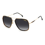 P&auml;ikeseprillid CARRERA MAN CARRERA273S08 (L&auml;&auml;ts/Sild/Tagaosa) 59/17/150 mm