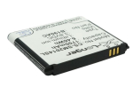 1700 mAh for Samsung B190AC,B190AE