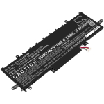 4200 mAh for Asus C31N1841,0B200-03420200