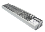 4400 mAh for Sony VGP-BPS2A/S,VGP-BPS2C/S,VGP-BPS2C/S/E