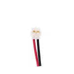 Replacement Battery for Garmin Fenix 5S, Fenix 5S Plus, 361-00096-00, Li-Polymer 150mAh