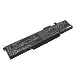 7950 mAh for Lenovo L21C6P70,L21D6P70,L21L6P70,L21M6P70,5B10W51893,SB10W51994