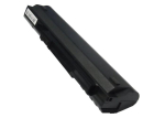 4400 mAh for Acer C-5448,M08B74,UM08A31,UM08A51,UM08A71,UM08A72,UM08A73,UM08A74,UM08B31,UM08B51