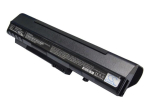 6600 mAh for Acer C-5448,M08B74,UM08A31,UM08A51,UM08A71,UM08A72,UM08A73,UM08A74,UM08B31,UM08B51