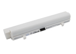 7800 mAh for Lenovo 5K2178,45K127,51J039,45K1275,51J0399,L08C3B21,L08S3B21,L08S6C21,1BTIZZZ0LV1,ASM 42T4590