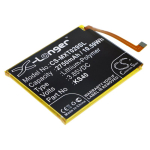 2750 mAh for Motorola KS40,SB18C51767