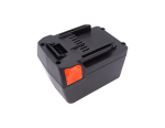 4000 mAh for MAX JPL925