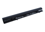2200 mAh for Lenovo L12L4A01,L12L4K51,L12M4A01,L12M4E51,L12M4K51,L12S4A01,L12S4E51,L12S4F01,L12S4K51,888015451