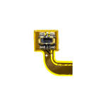 370 mAh for Motorola FW3L,SNN5962A