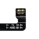 4900 mAh for Asus 0B200-02870200,C11P1706 (1ICP5/65/87)