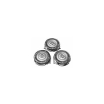 Philips Ersatzscherk&ouml;pfe Shaver series 3000 SH30/50