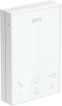 ACO UP800/G2 UNIFON - do systemu P głośnom&oacute;wiący, dotykowe ikony