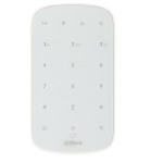 Klawiatura bezprzewodowa DAHUA ARK30T-W2(868)