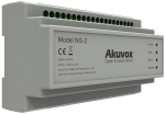 Dystrybutor AKUVOX NS-2