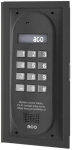 ACO CDNP8ACC ST (G3) (B) CENTRALA DOMOFONOWA