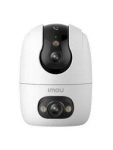 IMOU Ranger 2C Dual IP Security Camera