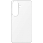 Clear Case (transparent, Samsung Galaxy S26)