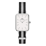 Naiste k&auml;ekell DANIEL WELLINGTON DW00100676 (26MM)