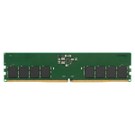 Serverim&auml;lu Kingston DDR5, 16 GB, 5600 MHz, CL46 (KCP556US8-16)