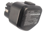 3000 mAh for Hitachi B3,EB9,EB9B,EB9G,EB9M,EB9S,EB 9H,EB914,EB924,FEB9S