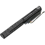 2200 mAh for Lenovo L13L3Z61,L13M3Z61,L13S3Z61