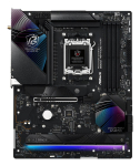 Płyta gł&oacute;wna B850 Phantom Gaming Riptide WiFi AM5 4DDR5 ATX
