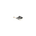 Kontroller Sunix PCIe 2.0 x1 - 4x USB 3.0 (USB4300N)