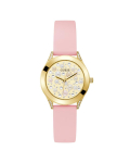 K&auml;ekell GUESS naistele GW0381L2 (30MM)