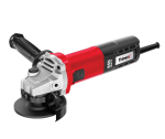 Nurklihvk&auml;i 850W, D125mm