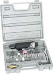 Otselihvmasin, pneumaatiline 1/4',