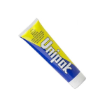 Keermepasta  UNIPAK 65g