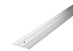 Maskeerivad &uuml;leminekuprofiilid G140 FLAT GOLD 38/93CM