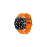 Samsung k&auml;ekell Ultra L705 47mm (2025) gray