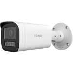 IP kamera IPC-B640HA-LZU 4MP f2.8-12mm VF bullet balta