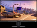 Monitor Dell Alienware AW3226DM 32" QHD Gaming