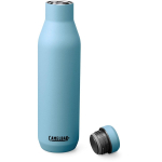 Butelka termiczna CAMELBAK Bottle Insulated SST 740ml   740ml