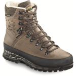 Buty trekkingowe męskie MEINDL Island MFS Active   7,5