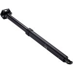 Sztyca podsiodłowa BBB LiftPost   30,9mm