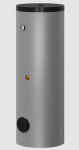 Water Heater TSA 201 HP+(203L, 2.44m2) Atlantic