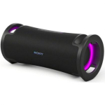 Speakers Sony SRSULT70B