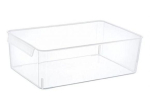 For kitchen emhouse Refrigerator box 30x20x10cm